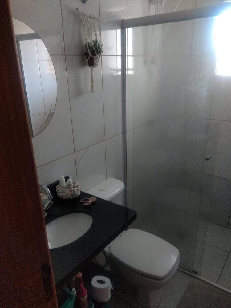 Apartamento, 2 quartos, 61 m² - Foto 3