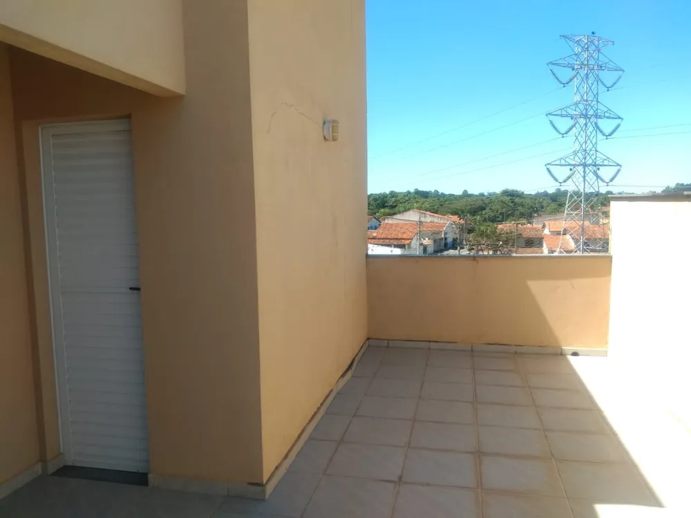 Apartamento, 2 quartos, 61 m² - Foto 10