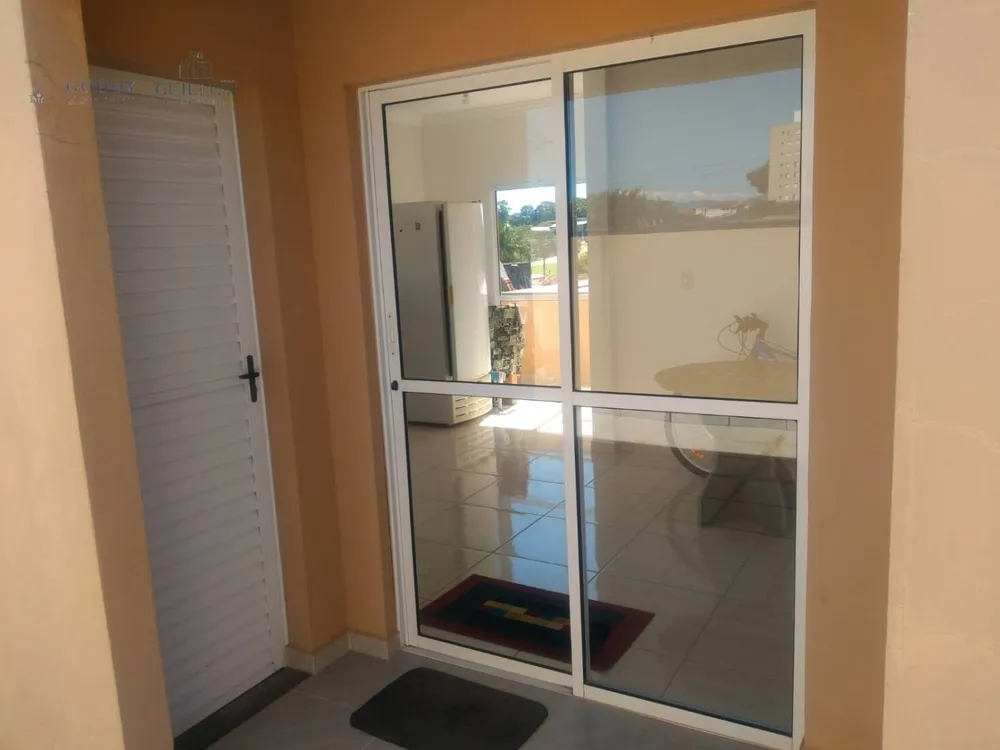 Apartamento, 2 quartos, 61 m² - Foto 16