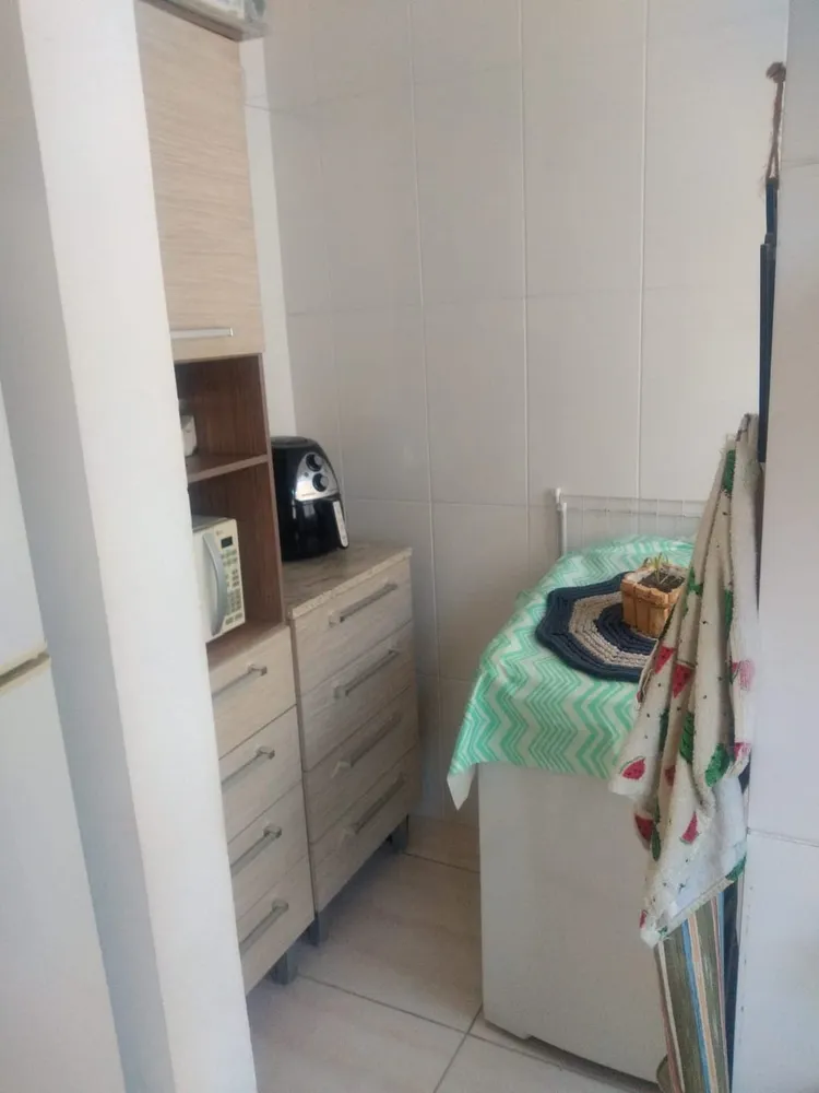 Apartamento, 2 quartos, 61 m² - Foto 12