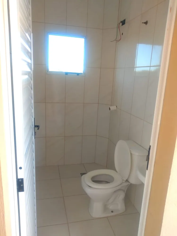 Apartamento, 2 quartos, 61 m² - Foto 9