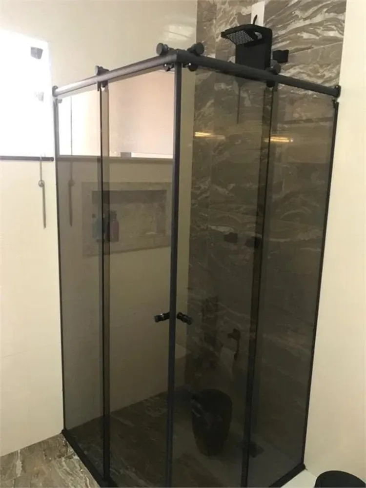 Casa, 3 quartos, 231 m² - Foto 2