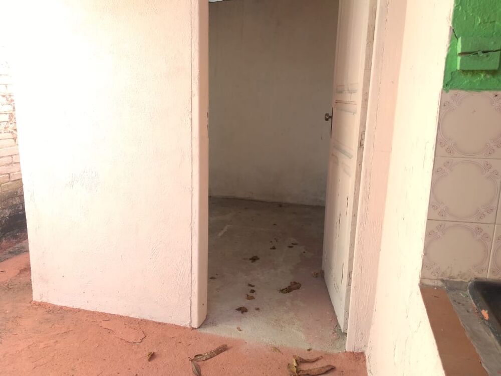 Casa, 2 quartos - Foto 11