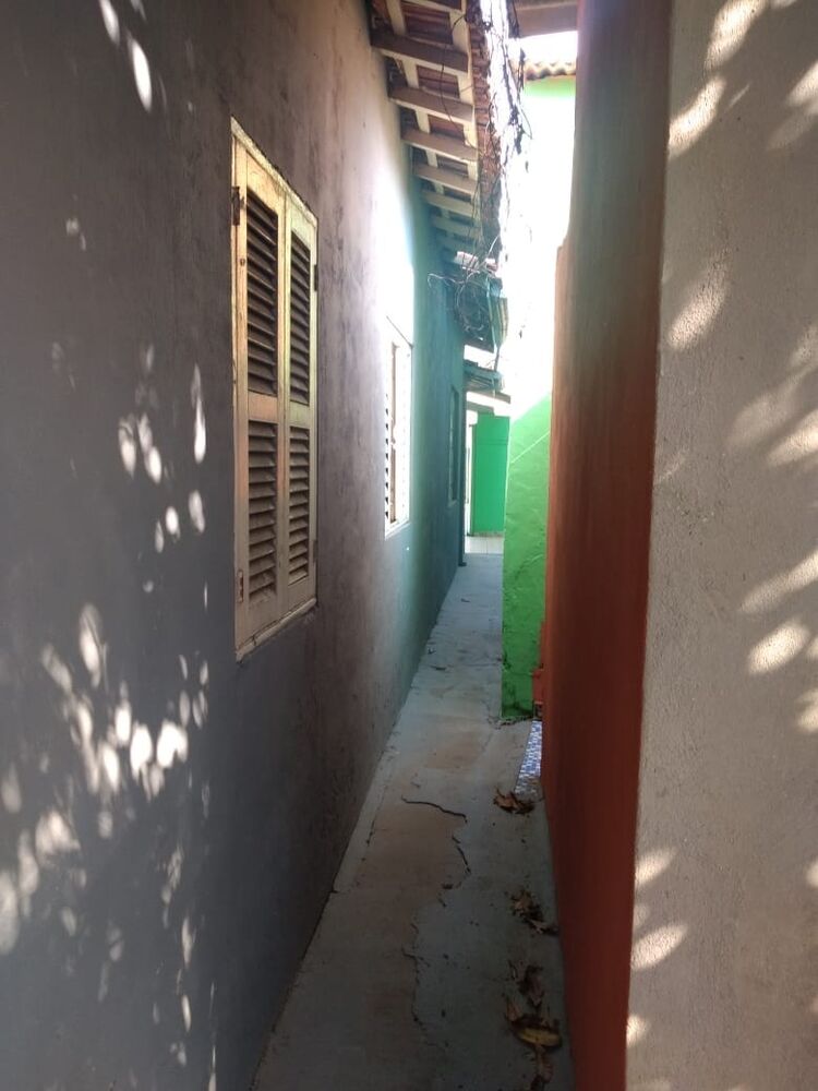 Casa, 2 quartos - Foto 12