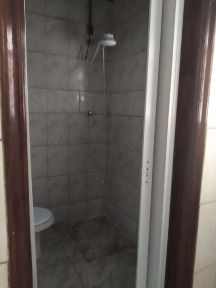 Casa, 2 quartos - Foto 7