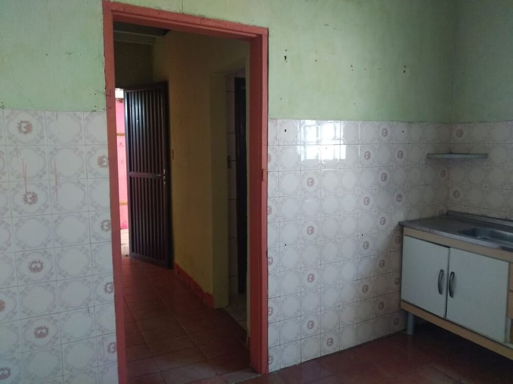 Casa, 2 quartos - Foto 8