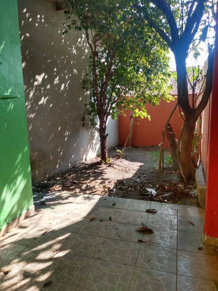 Casa, 2 quartos - Foto 10