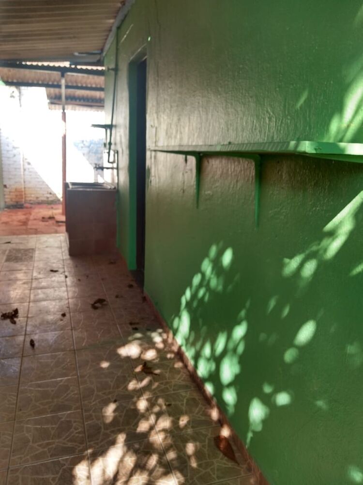 Casa, 2 quartos - Foto 9