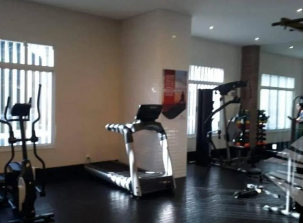 Apartamento, 3 quartos, 90 m² - Foto 12