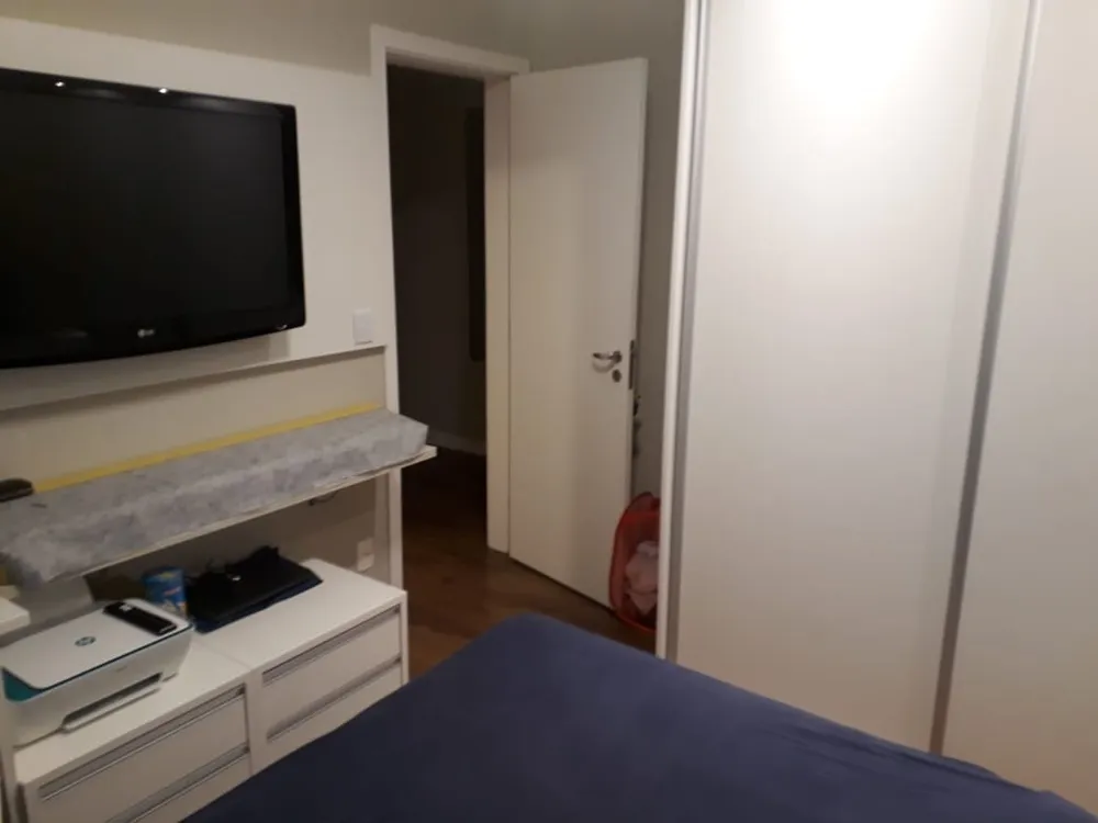 Apartamento, 3 quartos, 90 m² - Foto 10