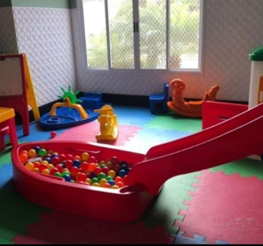 Apartamento, 3 quartos, 90 m² - Foto 8