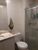 Apartamento, 3 quartos, 90 m² - Foto 5