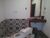 Chácara, 4 quartos - Foto 1