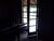 Chácara, 4 quartos - Foto 3