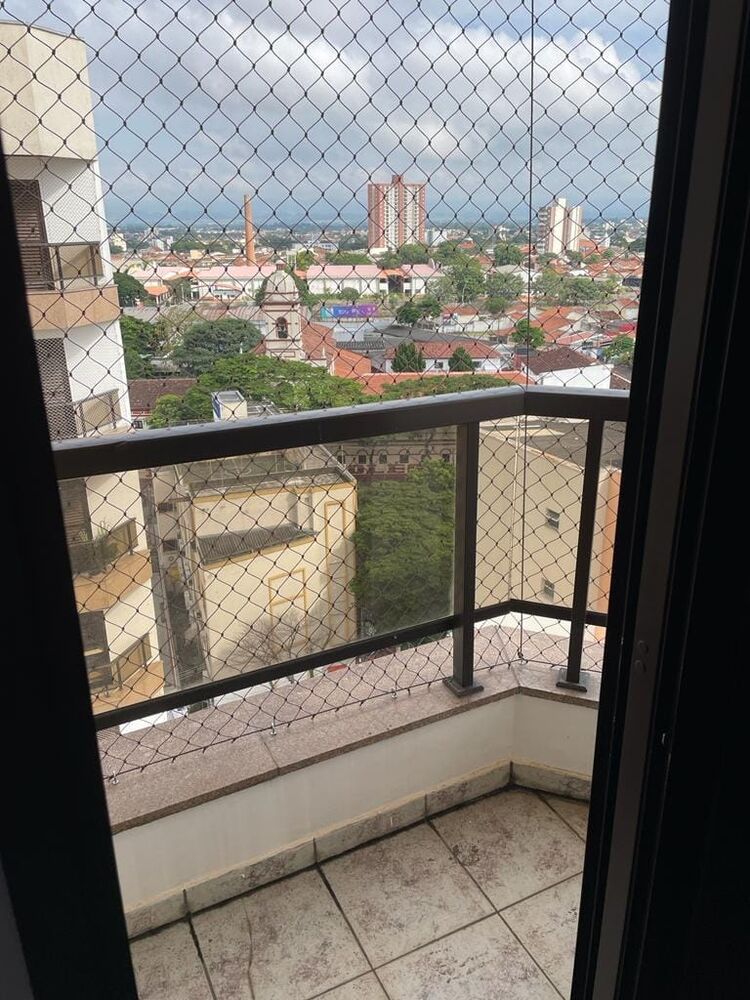 Apartamento, 3 quartos, 143 m² - Foto 6