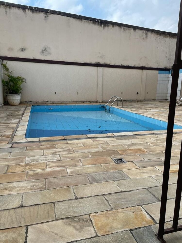 Apartamento, 3 quartos, 143 m² - Foto 14
