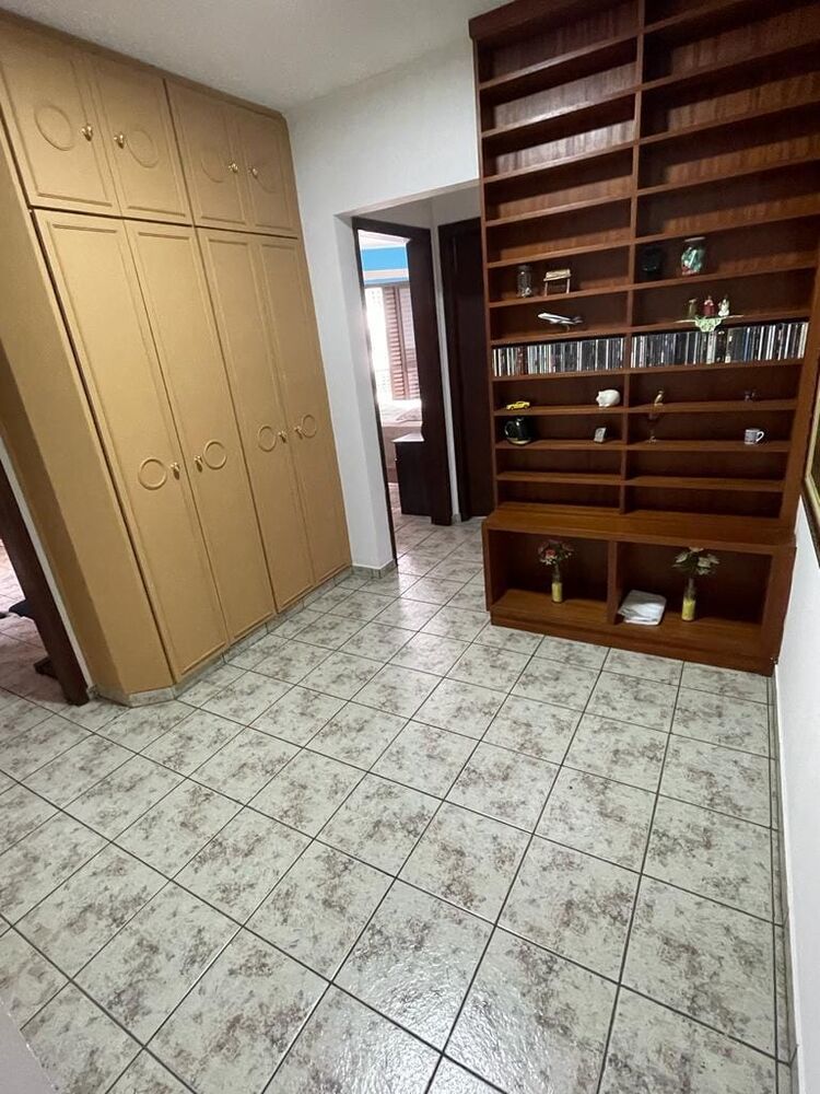Apartamento, 3 quartos, 143 m² - Foto 12