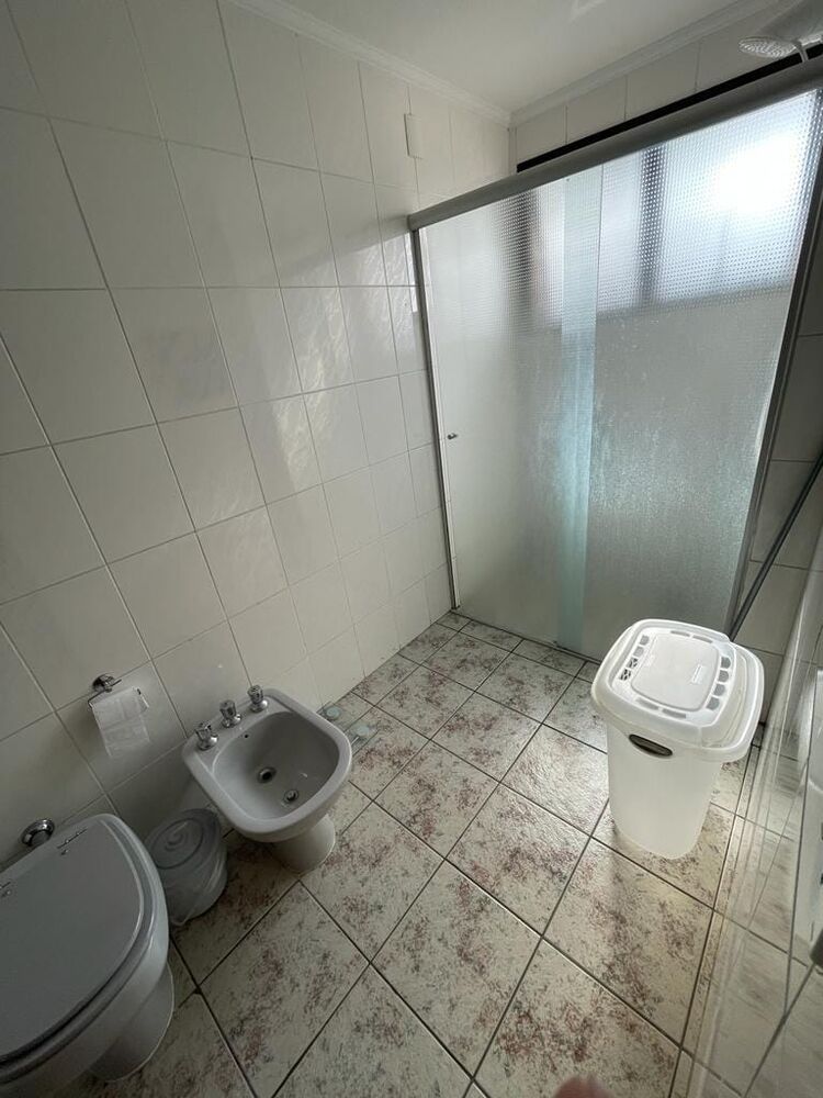 Apartamento, 3 quartos, 143 m² - Foto 2