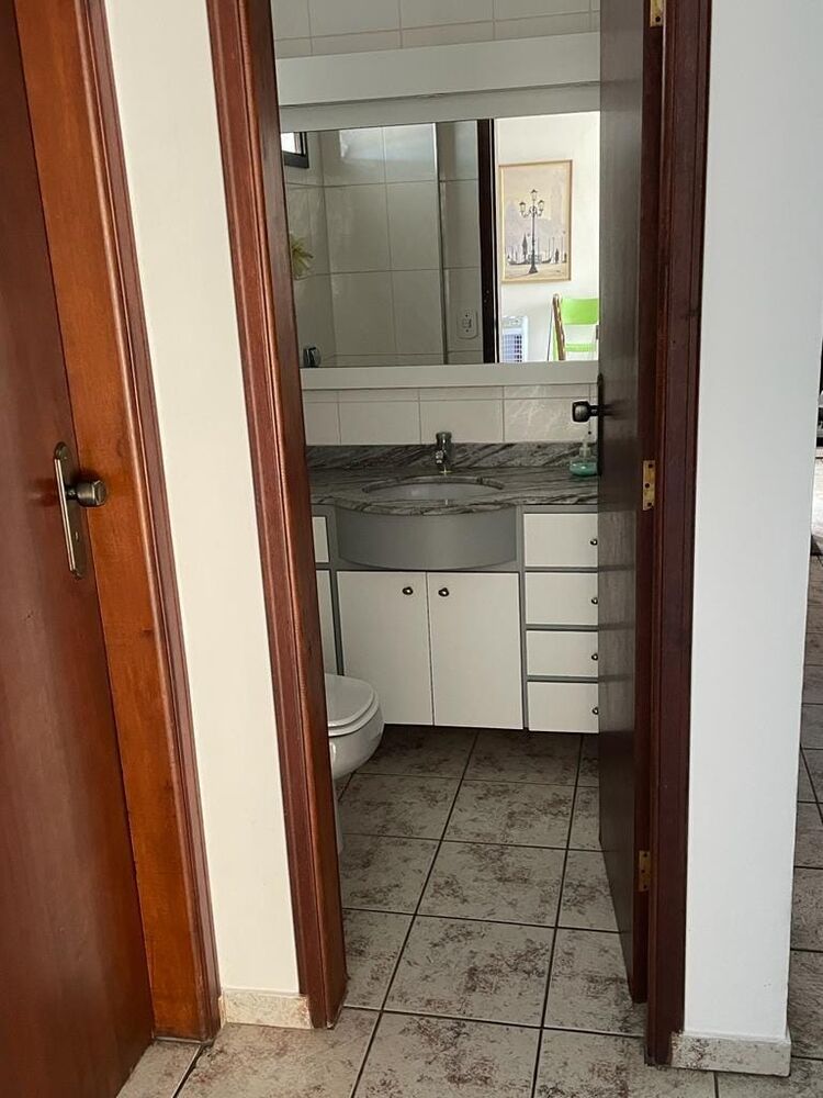 Apartamento, 3 quartos, 143 m² - Foto 11