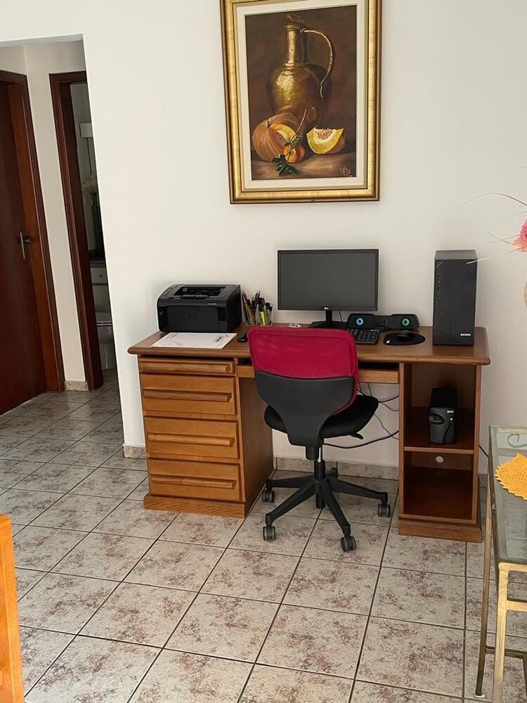Apartamento, 3 quartos, 143 m² - Foto 9