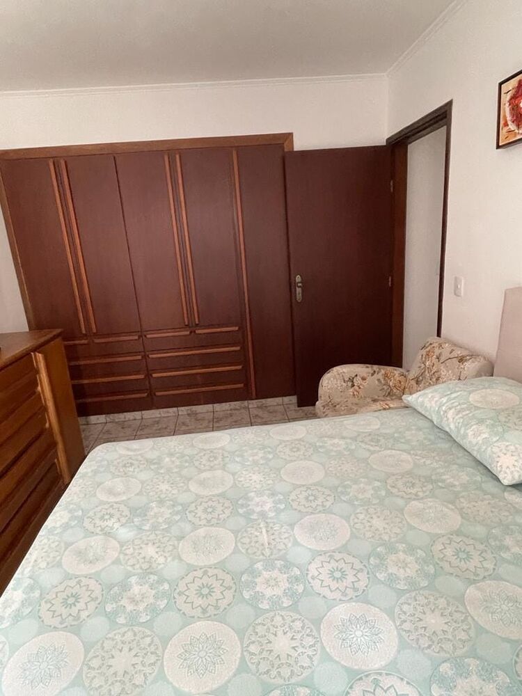 Apartamento, 3 quartos, 143 m² - Foto 13