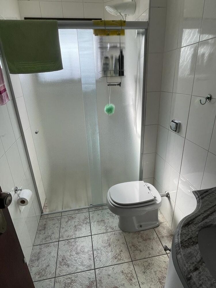 Apartamento, 3 quartos, 143 m² - Foto 23