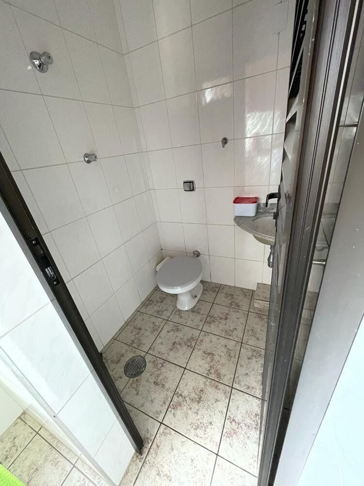 Apartamento, 3 quartos, 143 m² - Foto 8