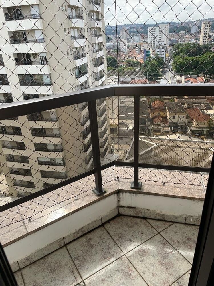Apartamento, 3 quartos, 143 m² - Foto 21