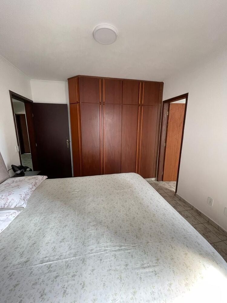 Apartamento, 3 quartos, 143 m² - Foto 18
