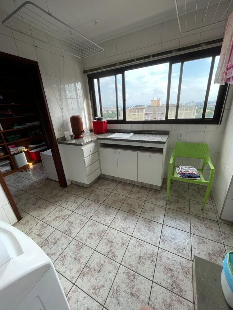 Apartamento, 3 quartos, 143 m² - Foto 16