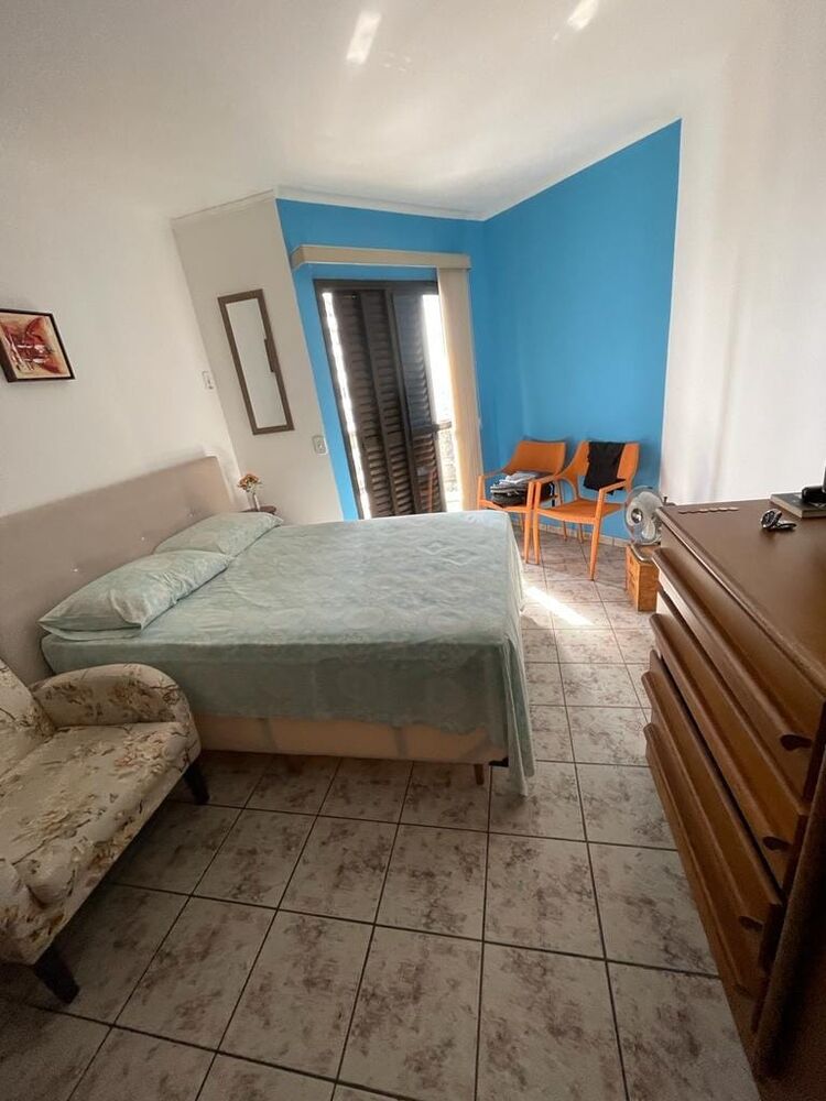 Apartamento, 3 quartos, 143 m² - Foto 3