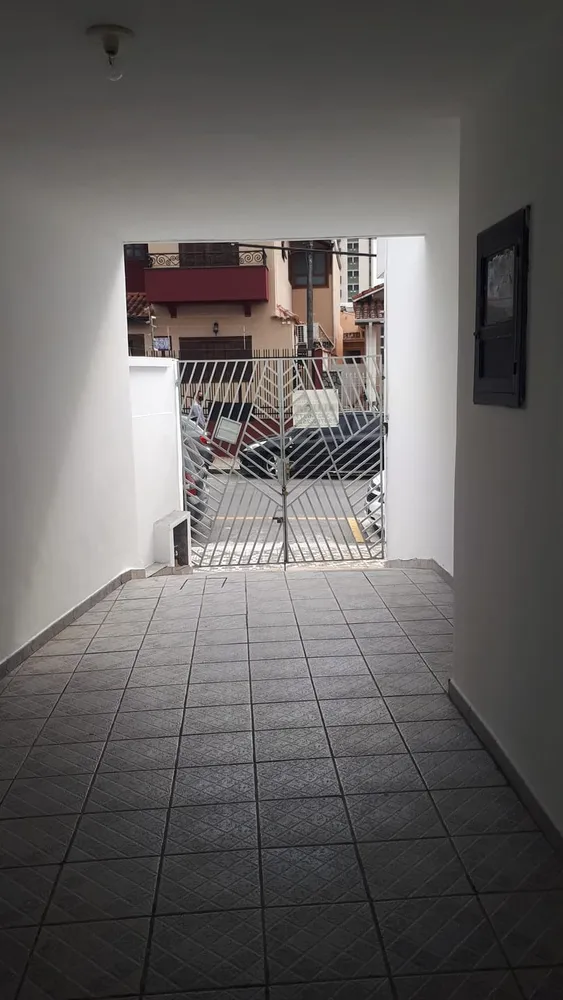 Casa, 133 m² - Foto 3