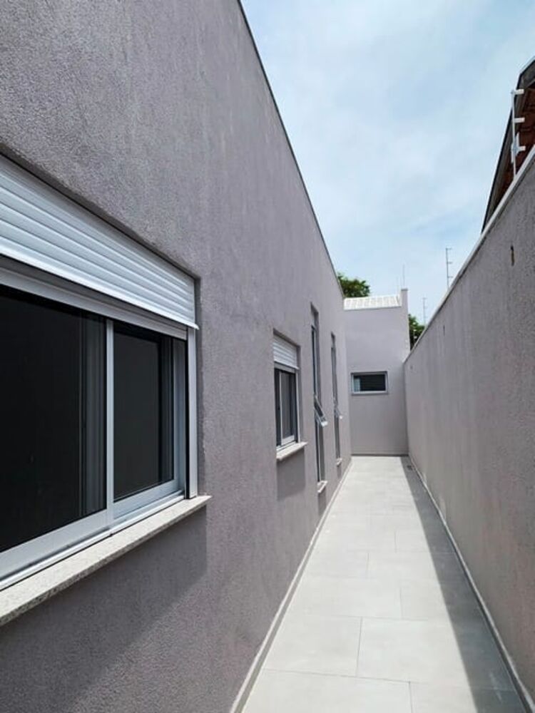 Casa, 3 quartos, 150 m² - Foto 12