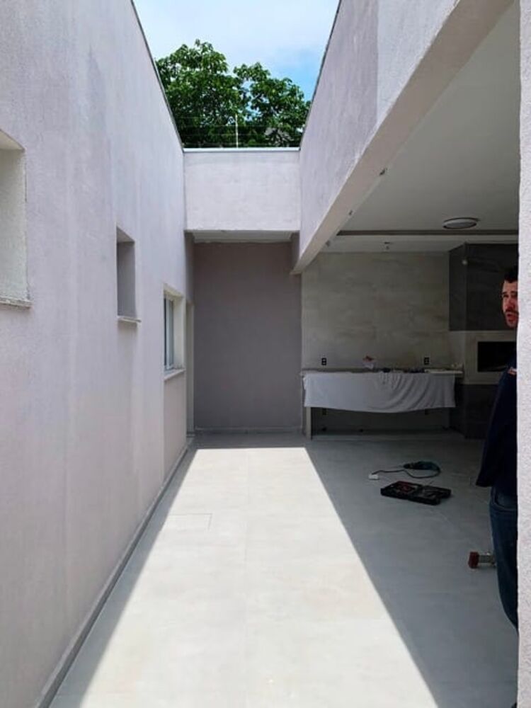 Casa, 3 quartos, 150 m² - Foto 13