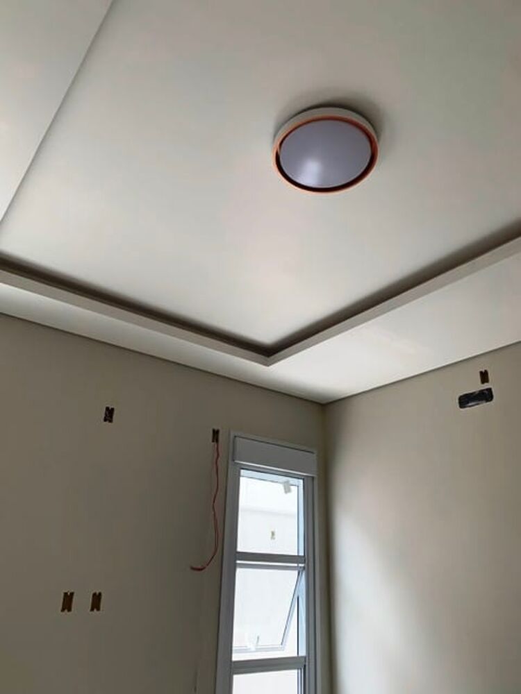 Casa, 3 quartos, 150 m² - Foto 11