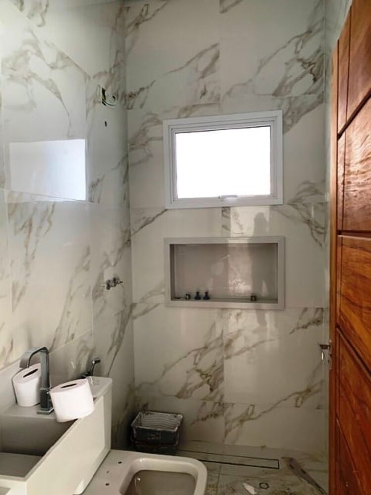 Casa, 3 quartos, 150 m² - Foto 6