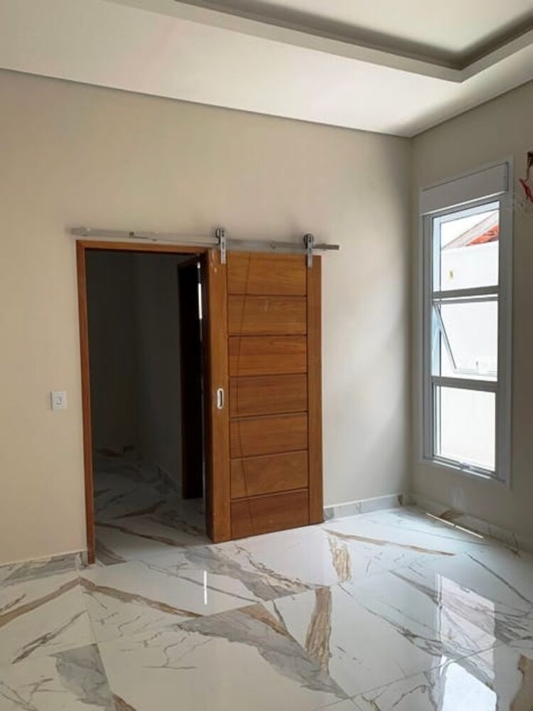 Casa, 3 quartos, 150 m² - Foto 2