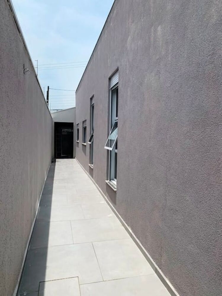 Casa, 3 quartos, 150 m² - Foto 15