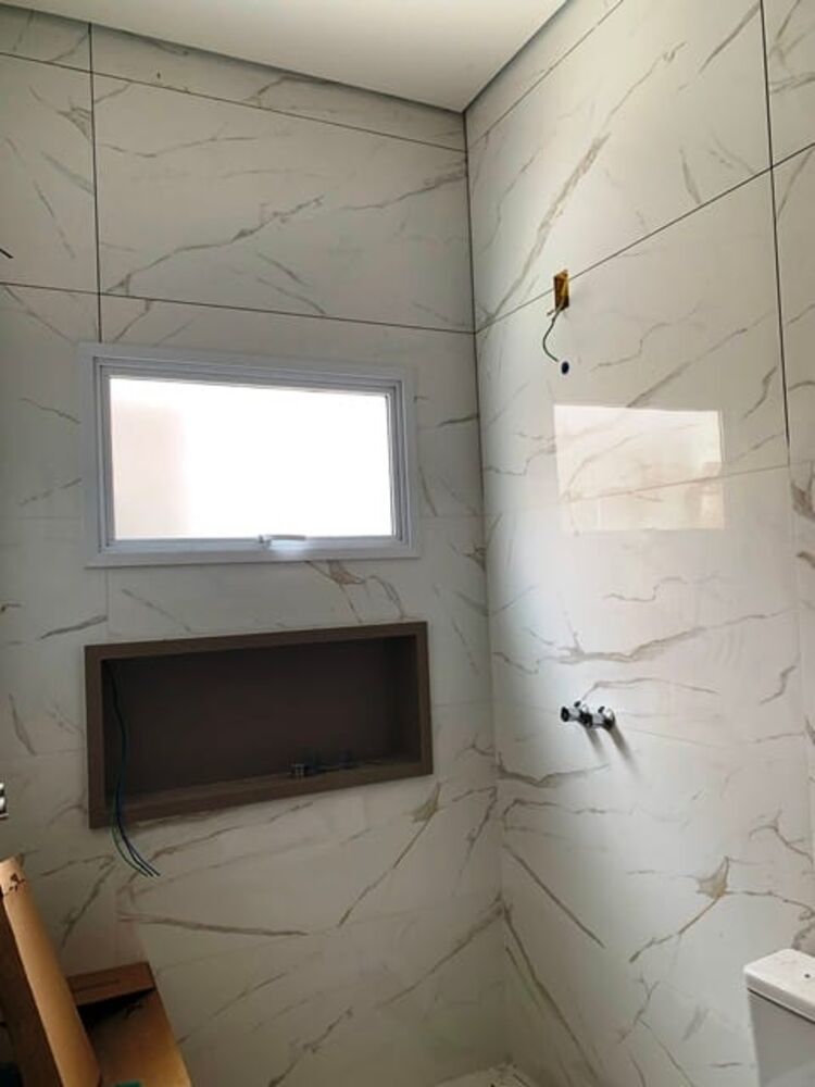 Casa, 3 quartos, 150 m² - Foto 10