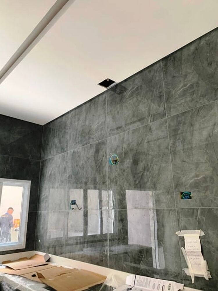 Casa, 3 quartos, 150 m² - Foto 5