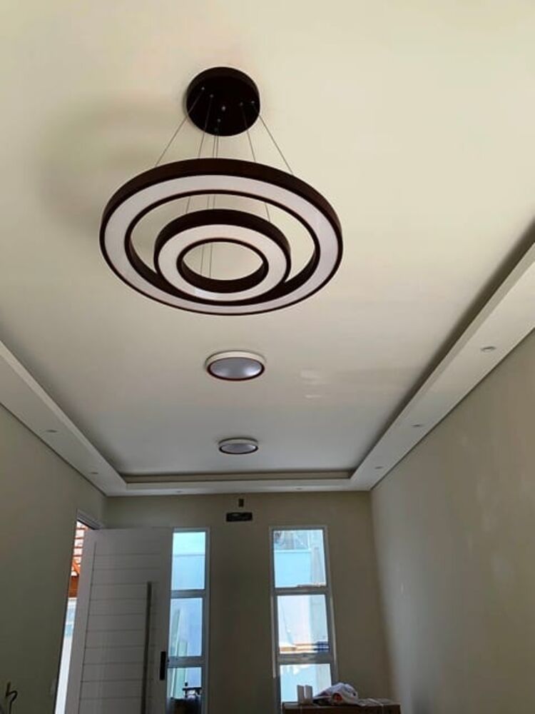 Casa, 3 quartos, 150 m² - Foto 1