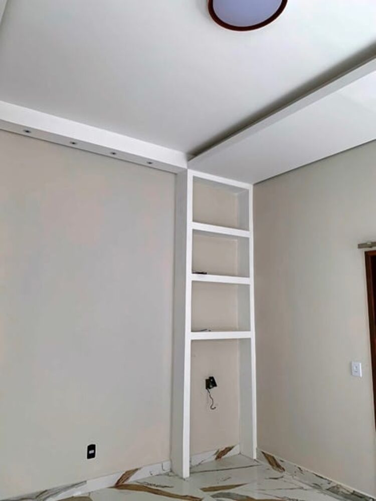 Casa, 3 quartos, 150 m² - Foto 8