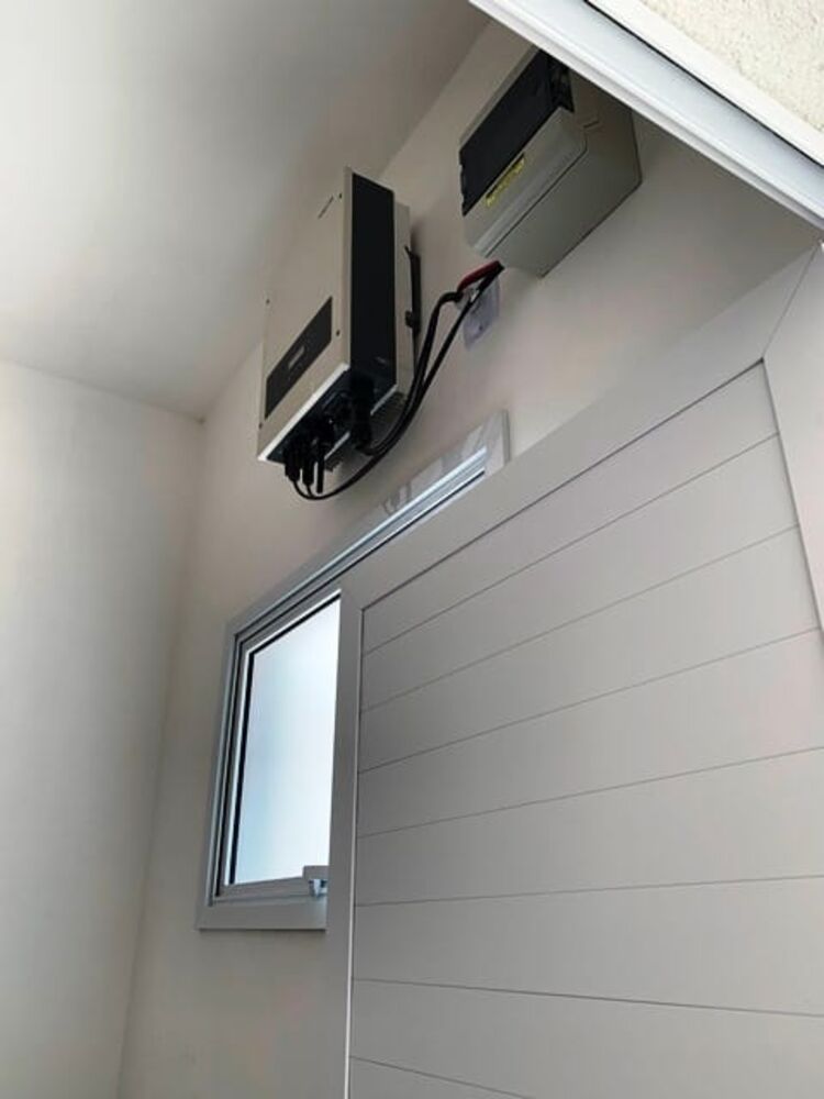 Casa, 3 quartos, 150 m² - Foto 4