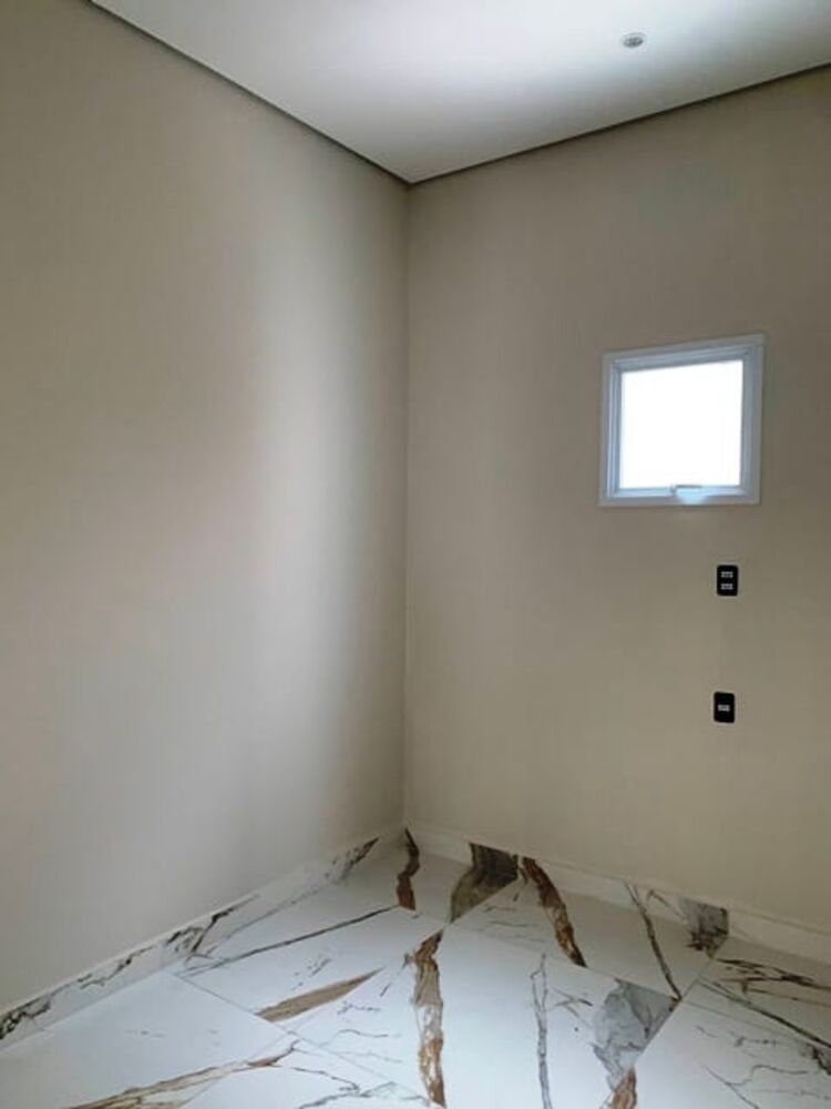 Casa, 3 quartos, 150 m² - Foto 9