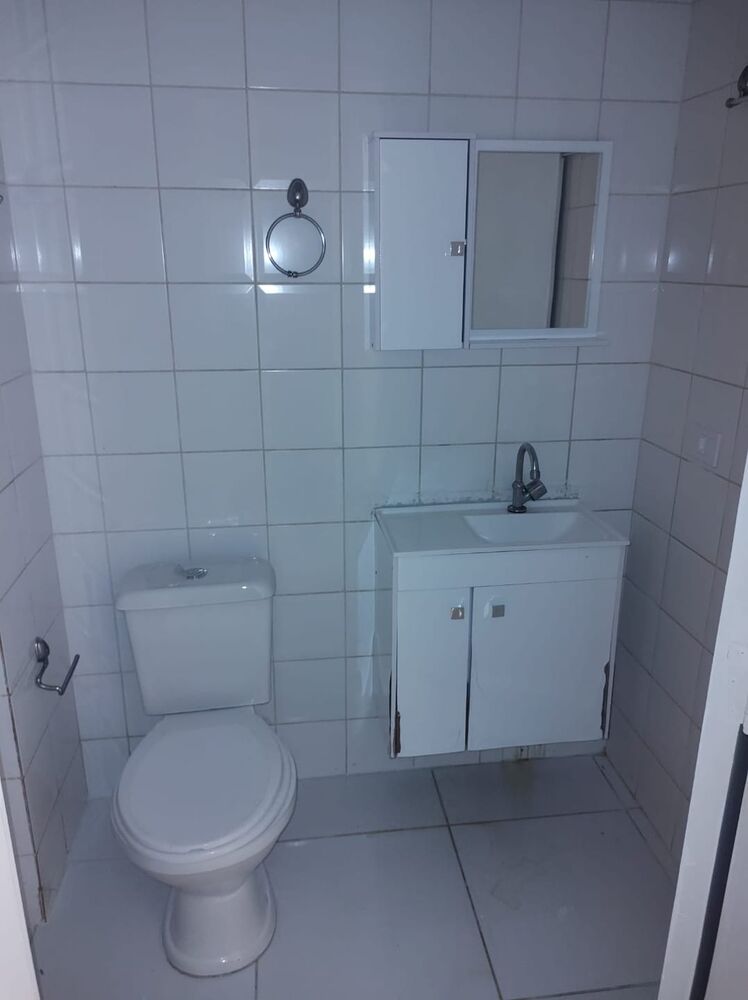 Apartamento, 3 quartos, 68 m² - Foto 4