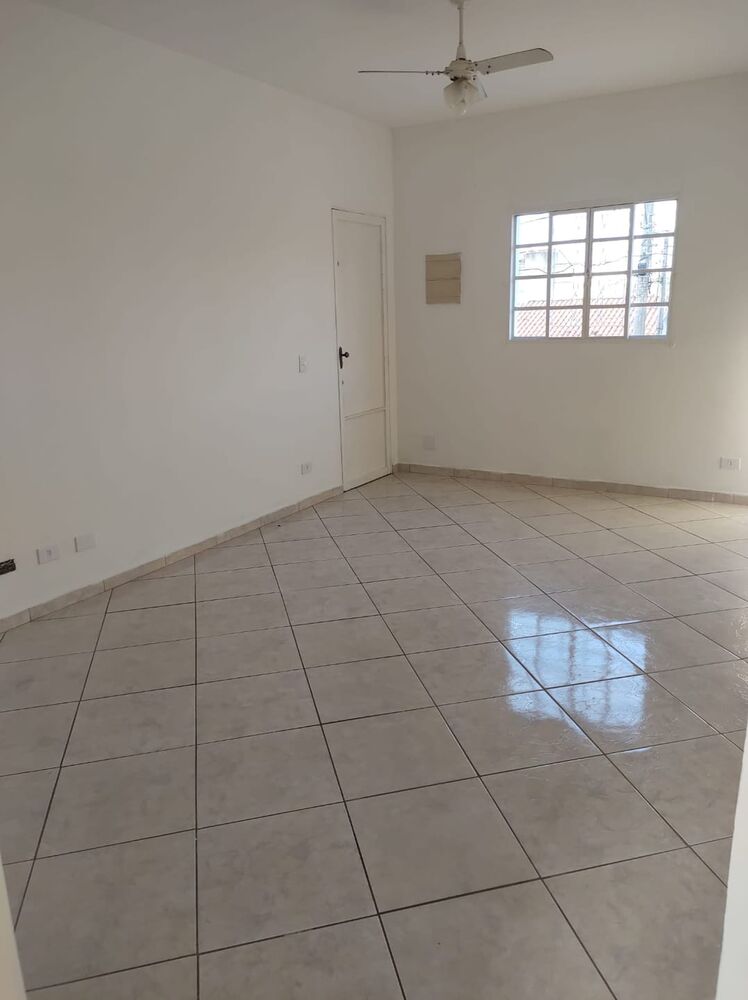 Apartamento, 3 quartos, 68 m² - Foto 15