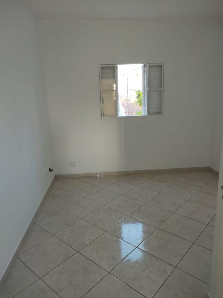 Apartamento, 3 quartos, 68 m² - Foto 2