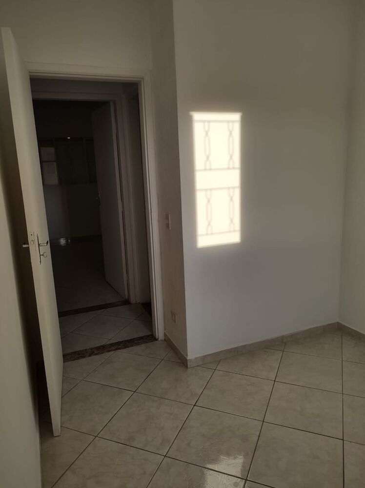 Apartamento, 3 quartos, 68 m² - Foto 6