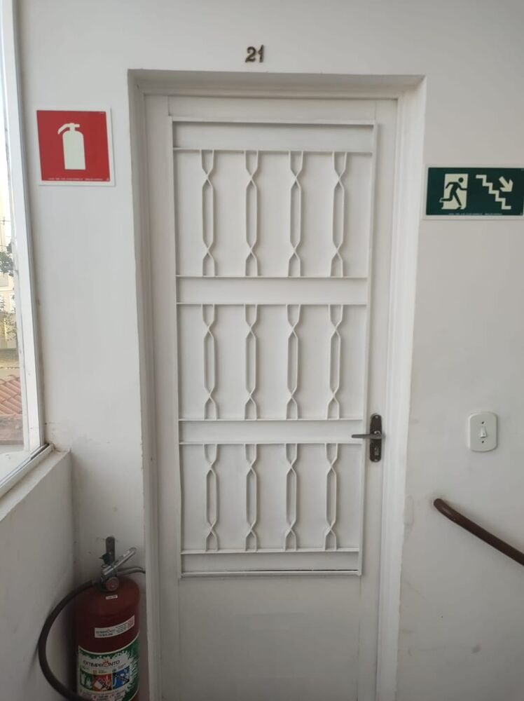 Apartamento, 3 quartos, 68 m² - Foto 14