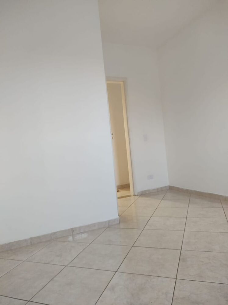 Apartamento, 3 quartos, 68 m² - Foto 3